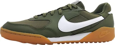 Produktbild von Nike Sneakers HQ4502-200 in BROWN color size 40.5