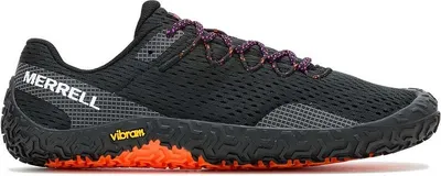 Produktbild von Merrell Vapor Glove 6 Herren Barfußschuhe Wanderschuhe Minimalschuhe  J068267