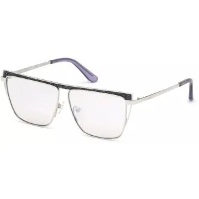 Obrázok produktu pre Marciano by Guess Sonnenbrille GM0797 10Z 57