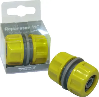 Produktbild von "Reparator 13 mm (1/2")"
