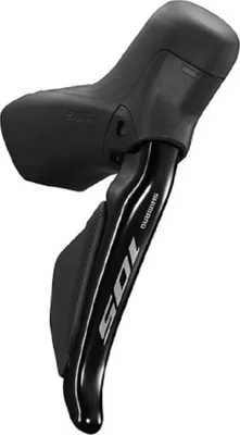 Obrázek produktu pro Shimano ST-R7170 Right 12-2 Řazení