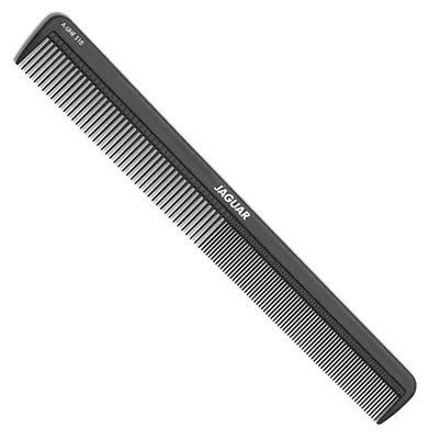 Immagine prodotto di Jaguar A-Line 510 pettine universale 8,5