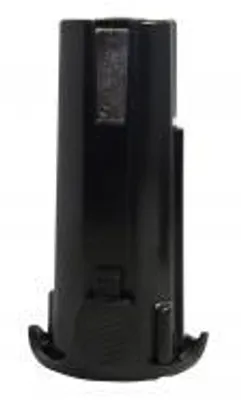Immagine prodotto di Batteria PowerSmart 1500mAh per HITACHI NT 65GS, 326263, 326299, EBM 315