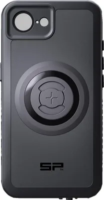 Obrázok produktu pre SP CONNECT Ekstremalnie Poręczny Telefon Dla Iphone'A 16E