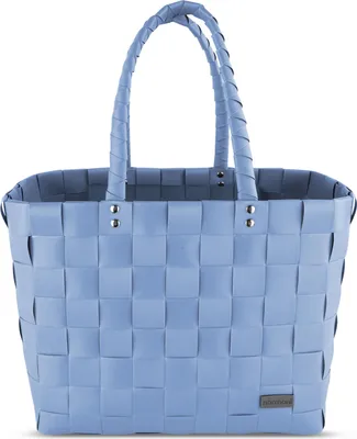 Produktbild von normani Flechtkorb 20 Liter