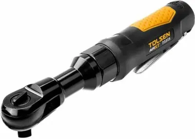 Produktbild von Tolsen Pneumatische Schlagratsche 1/2″ - Maxami