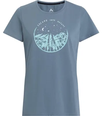 Produktbild von McKinley Tshirts 434274631, Größe: 164