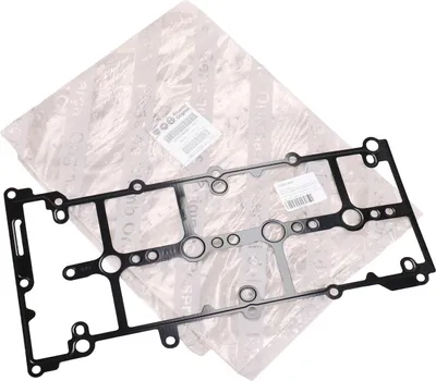 Produktbild von Original Fiat Nockenwellenkastendichtung Ducato 250 2,0 JTD 55248941
