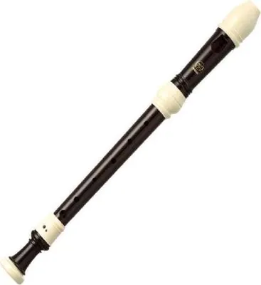 Obrázek produktu pro Altová zobcová flétna Yamaha YRA-38 B-III