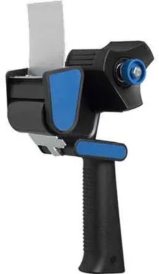 Immagine prodotto di Tendinastro Manuale Per Nastro Imballo