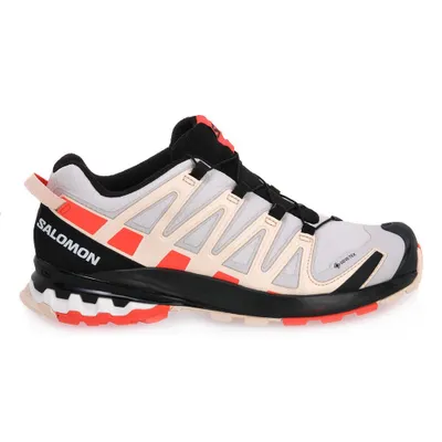 Produktbild von Salomon Schuhe XA Pro 3D V8 Gtx W, 417360