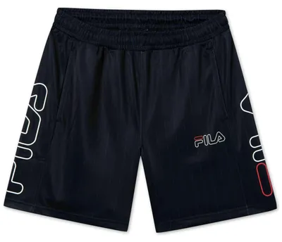Immagine prodotto di Pantaloncini Fila Santana da Bambino
