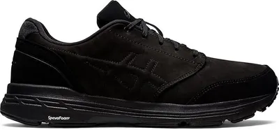 Produktbild von Asics Freizeitschuhe 1132A067-001