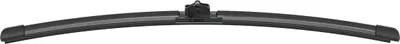 Produktbild von Bosch Wischblatt AeroTwin KSN AP475U