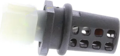 Produktbild von VEMO Ansauglufttemperatursensor V46-72-0027 für RENAULT CLIO II (BB0/1/2, CB0/1/2) 0,01609kg