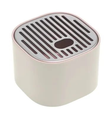 Image de DeLonghi 5513234781 Bac d'égouttage pour machine à capsules EN 650.W Gran Lattissima