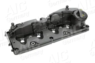 Produktbild von Zylinderkopfhaube 57755 für VW CRAFTER 30-50 Kasten (2E) +Dichtung