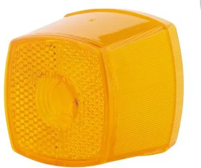 Obrázok produktu pre HELLA 9EL 357 012-101 Svetelný disk