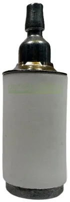 Produktbild von Kraftstofffilter für Husqvarna 24 240 26 32 330 35 36 41 E LC RLC / 5300141-99