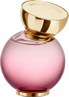 Produktbild von Damenparfüm Jesus Del Pozo MY WISH EDP 100 ml