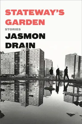 Produktbild von Stateway's Garden