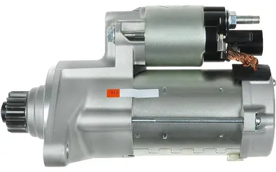 Produktbild von A3 1.8 TFSi Quattro, A3 2.0 Quattro, A3 2.0 Quattro Sportback, A3 2.0 TFSi