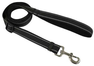 Zdjęcie produktu dla Regulowany pasek o długości od 90 do 150 cm, idealny dla małych, średnich i dużych koni
