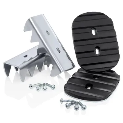 Image de MUNK Kit d'accessoires « Stabilité assurée » pour l'extérieur