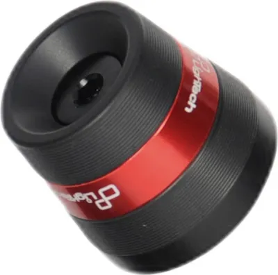 Imagen del producto de Contrapesos para manillar, serie 300 Lightech, para Suzuki GSX-8R