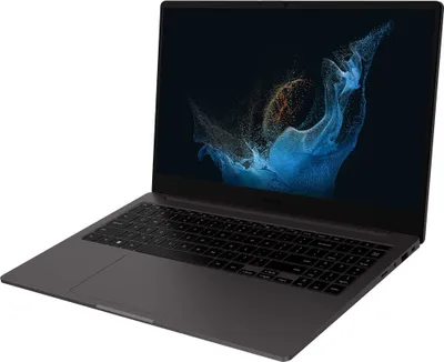 Produktbild von Samsung Galaxy Book2 NP750XED 12. generace i5-1235U 8GB RAM 256GB SSD Iris Xe Graphics Jako nový