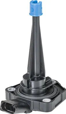 Produktbild von HELLA 6PR 010 418-901 Ölstandsensor Ölstand für AUDI A4 Avant (8K5, B8) A6 Avant (4G5, 4GD, C7) Q5 (8RB) A4 Limousine (8K2, B8)