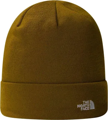 Image de Bonnet The North Face NF0A5FW110B-TU pour Uni