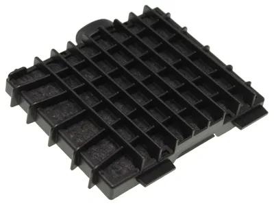 Produktbild von Kärcher 6.414-799.0 Filter für VC6.150 VC6100 VC6200 VC6300 VC6350 VC6400