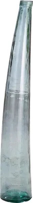 Produktbild von GILDE Vase Corno H. 120 cm,39199