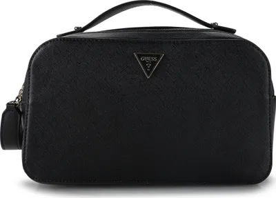 Zdjęcie produktu dla Guess Podwójna kosmetyczka 24 cm