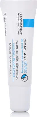 Immagine prodotto di La Roche Posay Cicaplast Balsamo labbra rigenerante 7,5 ml