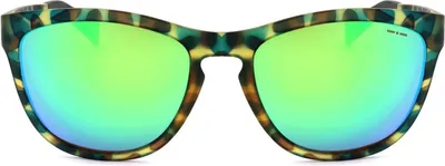 Produktbild von Italia Independent Sonnenbrille I SPORT MOD 111 035.000 53 18