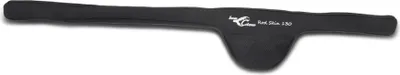Produktbild von Iron Claw Rod Skin Neopren-Einzelfutteral Länge 130cm