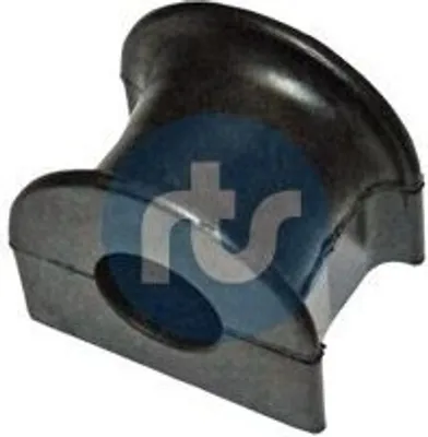 Produktbild von RTS 035-00015 Lagerung Stabilisator Stabigummi Vorne Rechts Hinten Rechts Vorne Links Hinten Links für FORD Transit Mk6 Kasten (V347, V348, FA)