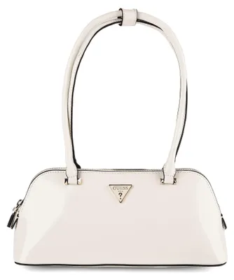 Produktbild von Guess Arnela Schultertasche 30 cm