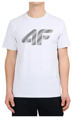 Imagen del producto de Camiseta de manga corta para hombre, talla XXL