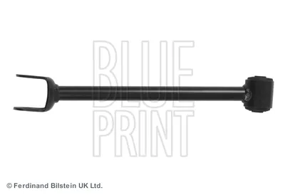 Produktbild von BLUE PRINT ADT386114 Querlenker Hinten Links Vorne Unten Hinten Rechts für LEXUS RX (MHU3, GSU3, MCU3)