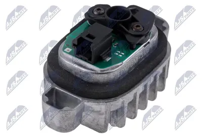 Produktbild von NTY Scheinwerfer-Steuergerät EPX-BM-116 für BMW 1 Schrägheck (F20)