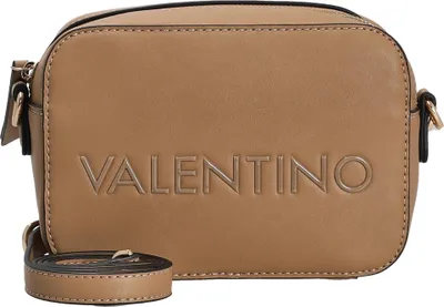 Produktbild von Valentino Bags Neasy Re - Umhängetasche 20 cm (beige)