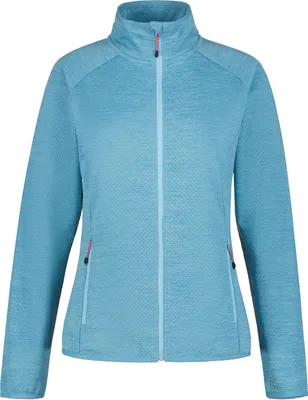 Image de Icepeak Briancon Bleu Clair Bleu Clair Xl