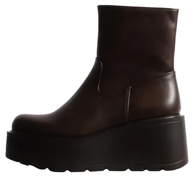 Obrázok produktu pre Čižmy na zips