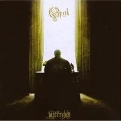 Obrázok produktu pre Opeth: (CD / W)