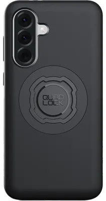Obrázok produktu pre Puzdro Quad Lock Mag – Samsung Galaxy A36