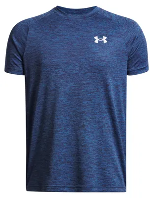 Produktbild von Under Armour Tech 2.0 Shirt Kinder