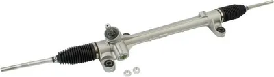 Produktbild von MAXGEAR 72-7080 Lenkgetriebe für TOYOTA COROLLA (ZZE12, NDE12, ZDE12)